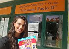 Foto Panini 5